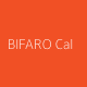 BIFARO Calabria Bianco